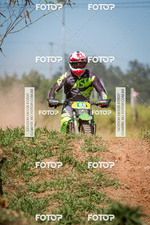 Acquista le foto dell'eventoBrasileiro Enduro FIM - 1 etapa in Fotop