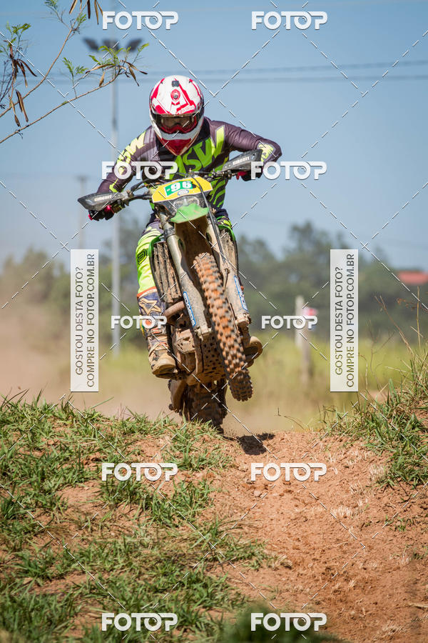 Acquista le foto dell'eventoBrasileiro Enduro FIM - 1 etapa in Fotop