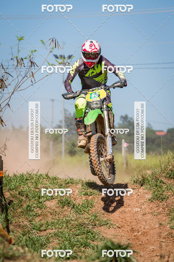 Compre as suas fotos do eventoBrasileiro Enduro FIM - 1 etapa no Fotop