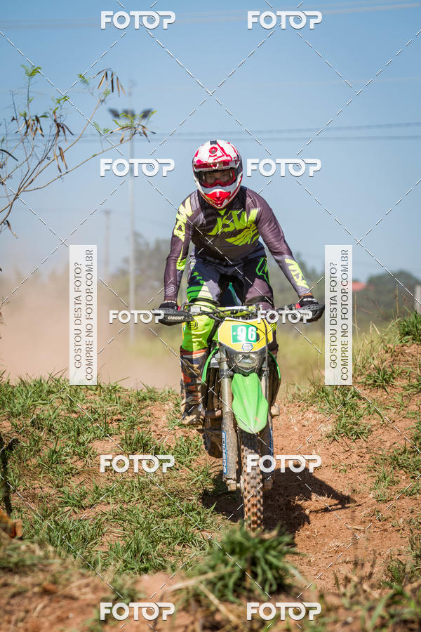 Acquista le foto dell'eventoBrasileiro Enduro FIM - 1 etapa in Fotop