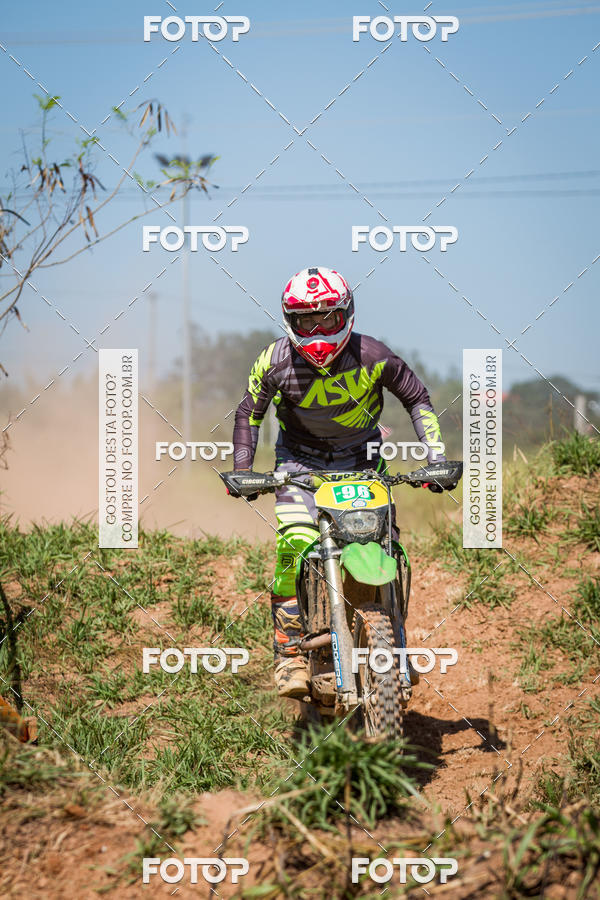 Acquista le foto dell'eventoBrasileiro Enduro FIM - 1 etapa in Fotop