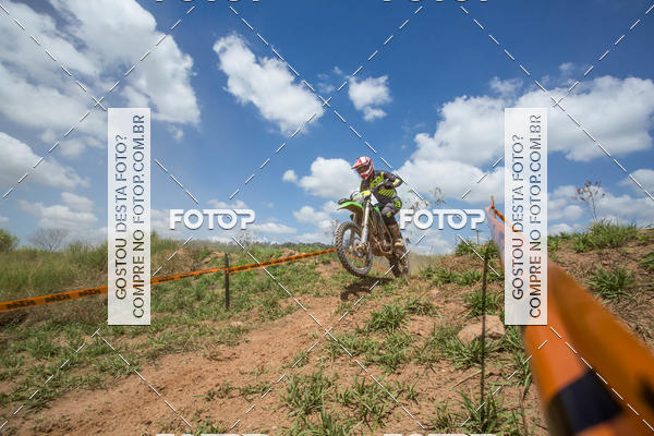 Compre as suas fotos do eventoBrasileiro Enduro FIM - 1 etapa no Fotop