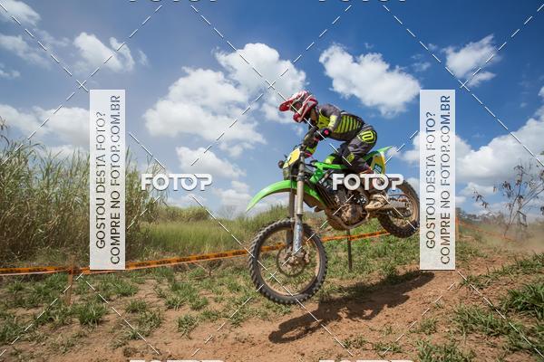 Compre as suas fotos do eventoBrasileiro Enduro FIM - 1 etapa no Fotop