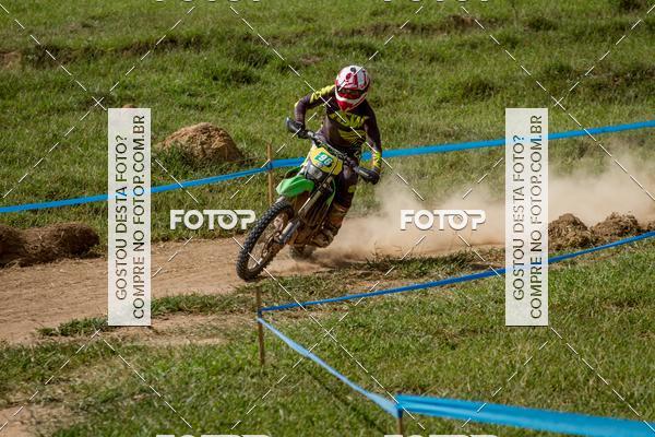 Acquista le foto dell'eventoBrasileiro Enduro FIM - 1 etapa in Fotop