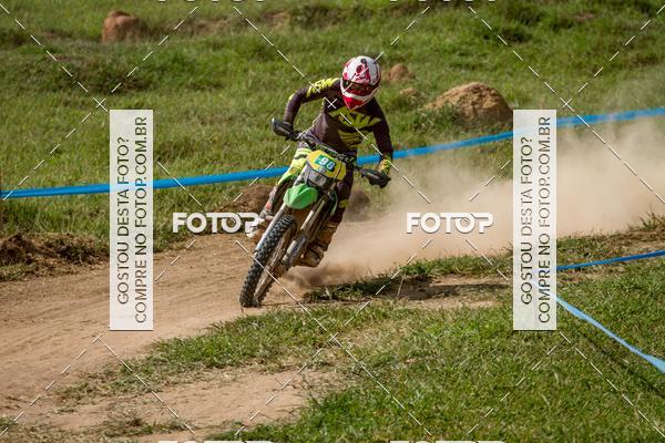 Compre as suas fotos do eventoBrasileiro Enduro FIM - 1 etapa no Fotop