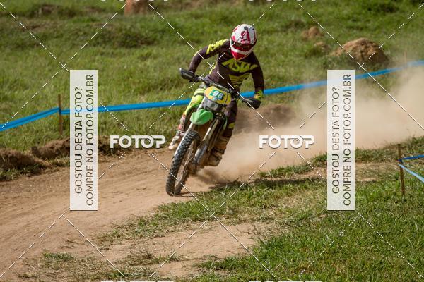 Acquista le foto dell'eventoBrasileiro Enduro FIM - 1 etapa in Fotop