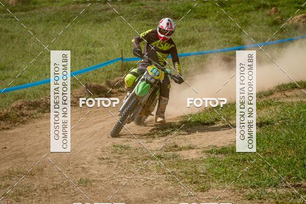 Acquista le foto dell'eventoBrasileiro Enduro FIM - 1 etapa in Fotop