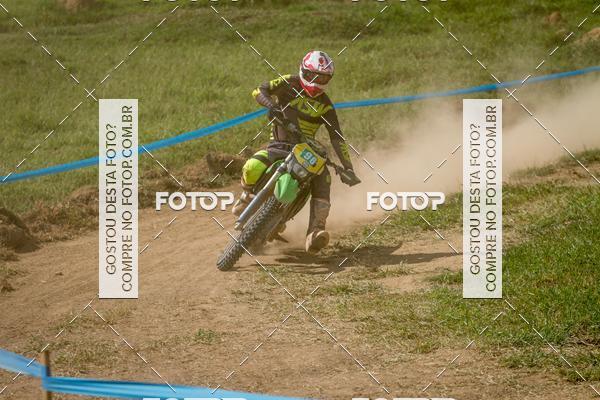 Compre as suas fotos do eventoBrasileiro Enduro FIM - 1 etapa no Fotop