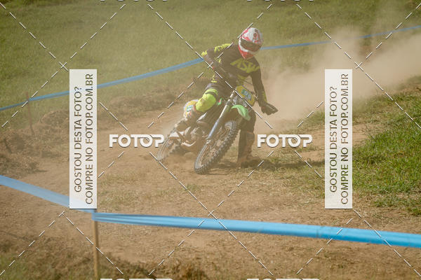 Acquista le foto dell'eventoBrasileiro Enduro FIM - 1 etapa in Fotop