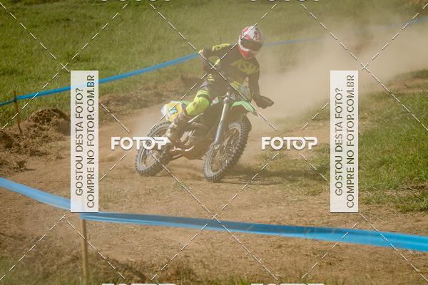 Compre as suas fotos do eventoBrasileiro Enduro FIM - 1 etapa no Fotop