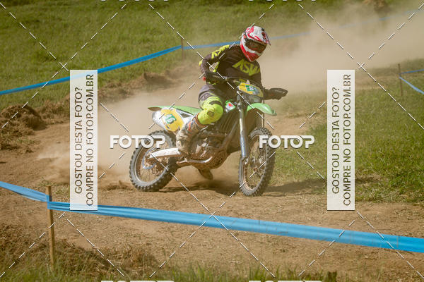 Compre as suas fotos do eventoBrasileiro Enduro FIM - 1 etapa no Fotop