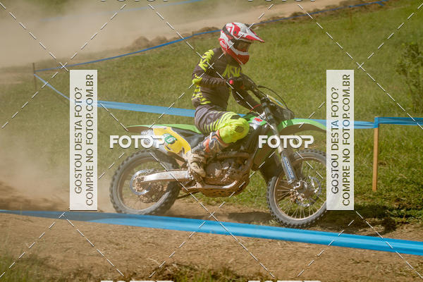 Compre as suas fotos do eventoBrasileiro Enduro FIM - 1 etapa no Fotop
