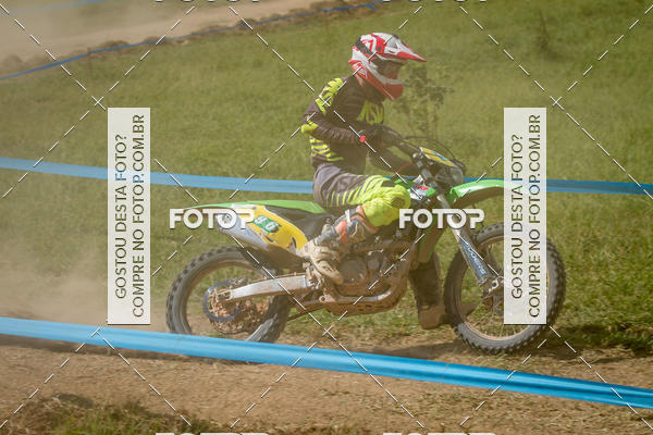 Acquista le foto dell'eventoBrasileiro Enduro FIM - 1 etapa in Fotop