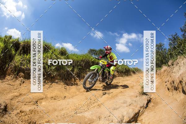 Acquista le foto dell'eventoBrasileiro Enduro FIM - 1 etapa in Fotop