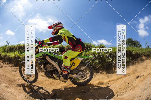 Buy your photos of the eventBrasileiro Enduro FIM - 1 etapa on Fotop