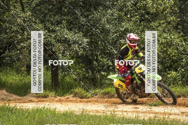 Buy your photos of the eventBrasileiro Enduro FIM - 1 etapa on Fotop