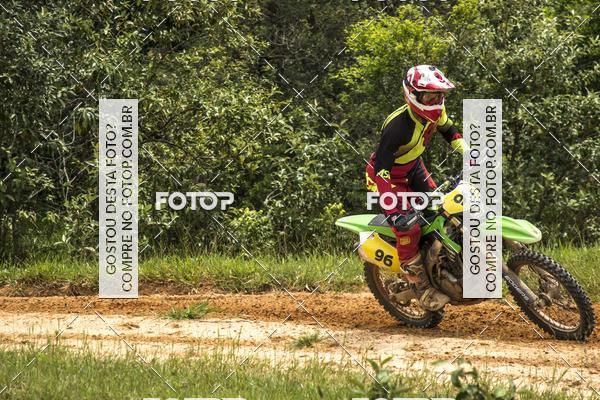 Buy your photos of the eventBrasileiro Enduro FIM - 1 etapa on Fotop
