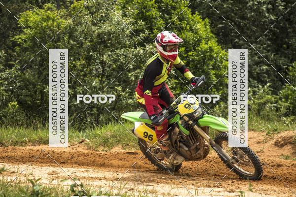 Buy your photos of the eventBrasileiro Enduro FIM - 1 etapa on Fotop