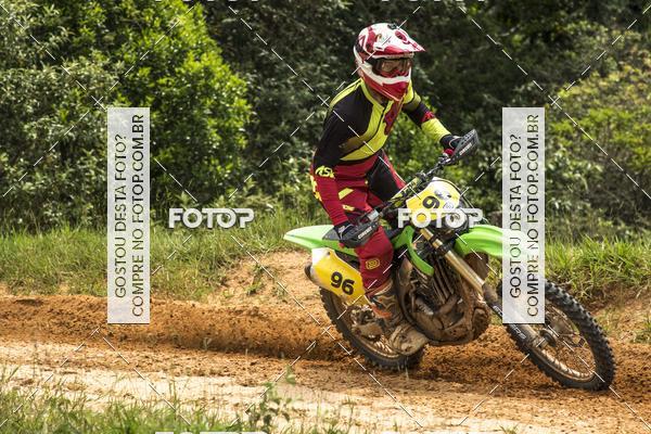 Buy your photos of the eventBrasileiro Enduro FIM - 1 etapa on Fotop