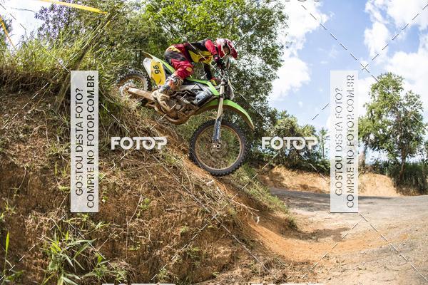 Buy your photos of the eventBrasileiro Enduro FIM - 1 etapa on Fotop