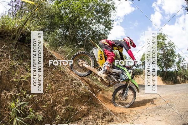 Buy your photos of the eventBrasileiro Enduro FIM - 1 etapa on Fotop