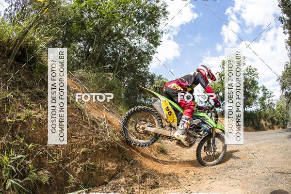 Compre suas fotos do eventoBrasileiro Enduro FIM - 1 etapa no Fotop