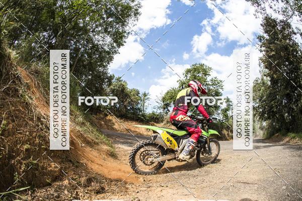 Buy your photos of the eventBrasileiro Enduro FIM - 1 etapa on Fotop