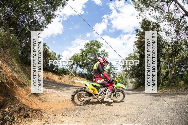 Compre suas fotos do eventoBrasileiro Enduro FIM - 1 etapa no Fotop