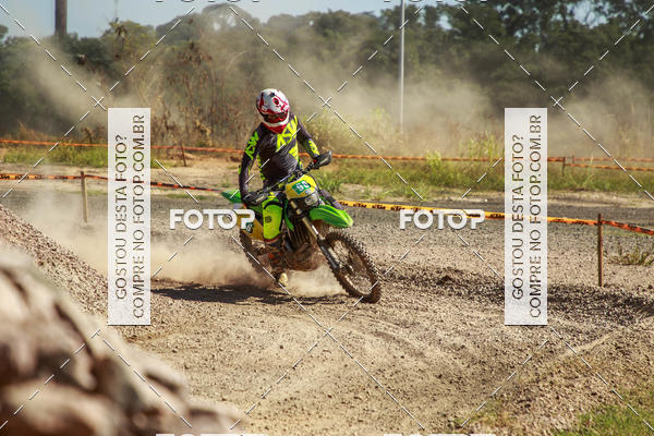 Compre as suas fotos do eventoBrasileiro Enduro FIM - 1 etapa no Fotop