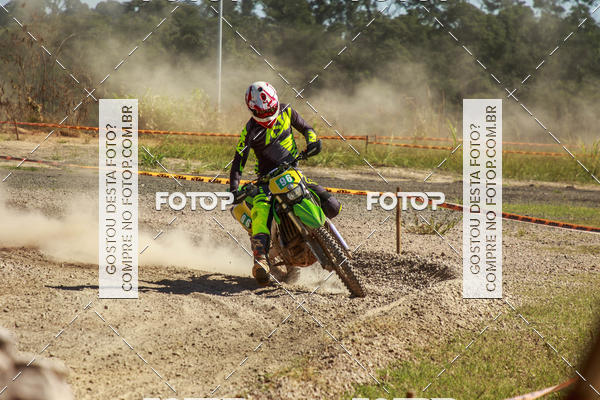 Compre as suas fotos do eventoBrasileiro Enduro FIM - 1 etapa no Fotop