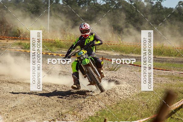 Compre as suas fotos do eventoBrasileiro Enduro FIM - 1 etapa no Fotop
