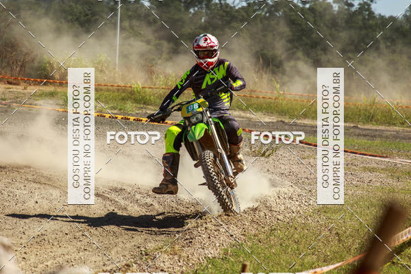 Compre as suas fotos do eventoBrasileiro Enduro FIM - 1 etapa no Fotop