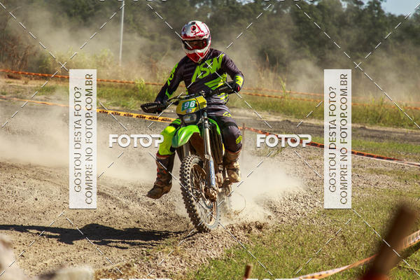 Compre as suas fotos do eventoBrasileiro Enduro FIM - 1 etapa no Fotop