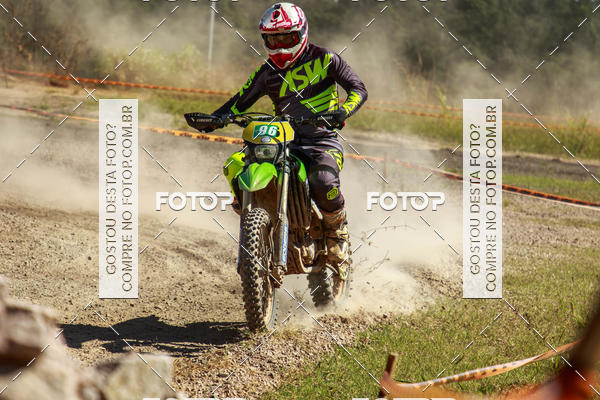Buy your photos of the eventBrasileiro Enduro FIM - 1 etapa on Fotop