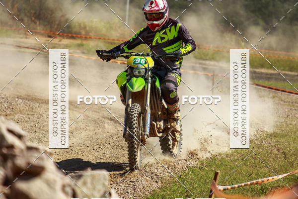 Compre as suas fotos do eventoBrasileiro Enduro FIM - 1 etapa no Fotop
