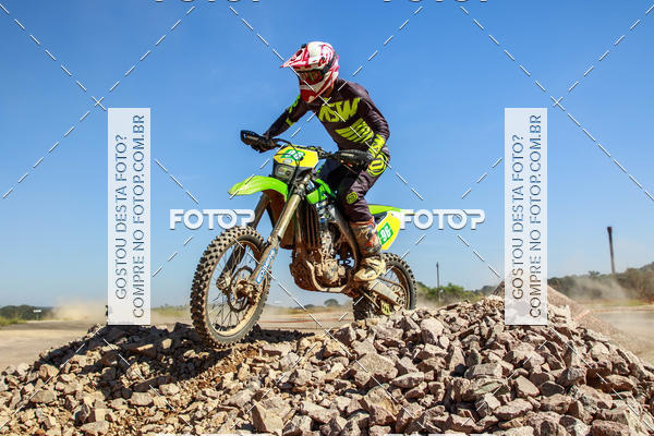 Buy your photos of the eventBrasileiro Enduro FIM - 1 etapa on Fotop