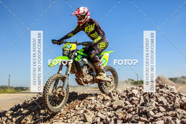 Buy your photos of the eventBrasileiro Enduro FIM - 1 etapa on Fotop