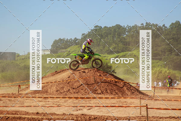 Compre as suas fotos do eventoBrasileiro Enduro FIM - 1 etapa no Fotop