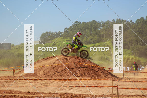 Compre as suas fotos do eventoBrasileiro Enduro FIM - 1 etapa no Fotop