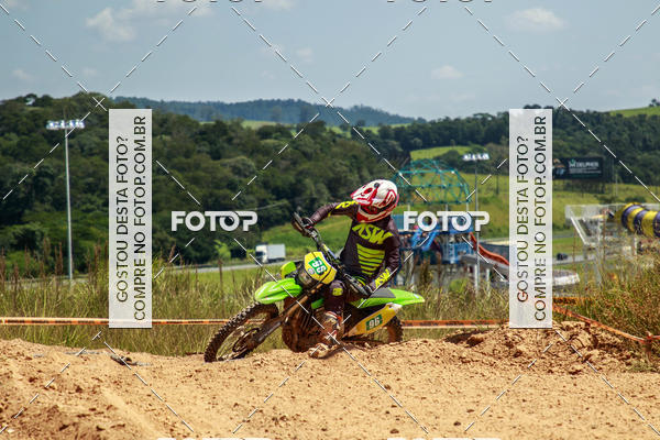 Compre as suas fotos do eventoBrasileiro Enduro FIM - 1 etapa no Fotop