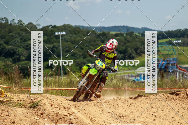 Compre as suas fotos do eventoBrasileiro Enduro FIM - 1 etapa no Fotop