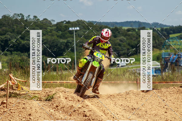 Compre as suas fotos do eventoBrasileiro Enduro FIM - 1 etapa no Fotop