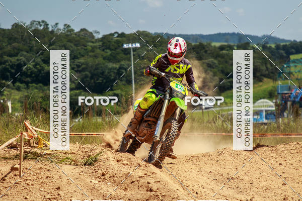 Compre as suas fotos do eventoBrasileiro Enduro FIM - 1 etapa no Fotop