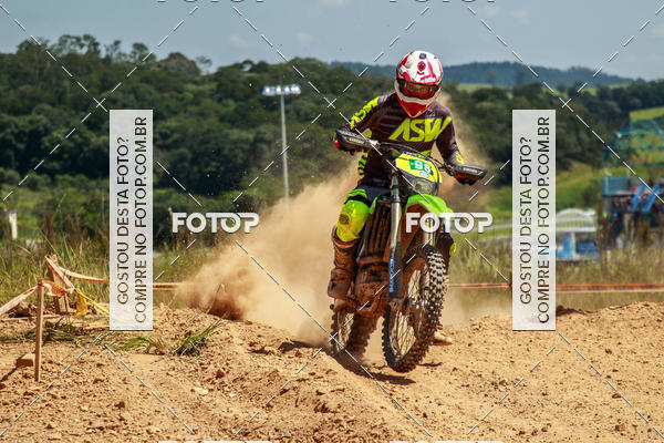 Buy your photos of the eventBrasileiro Enduro FIM - 1 etapa on Fotop