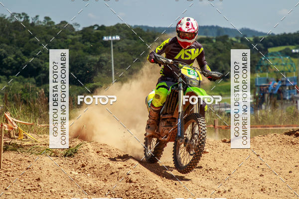 Compre as suas fotos do eventoBrasileiro Enduro FIM - 1 etapa no Fotop
