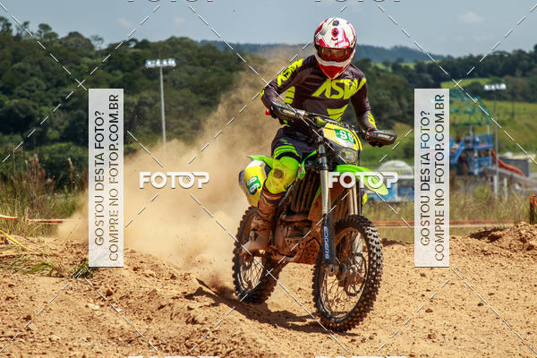Buy your photos of the eventBrasileiro Enduro FIM - 1 etapa on Fotop