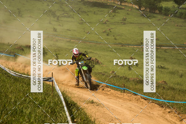 Buy your photos of the eventBrasileiro Enduro FIM - 1 etapa on Fotop