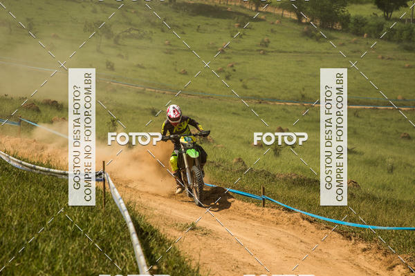 Buy your photos of the eventBrasileiro Enduro FIM - 1 etapa on Fotop