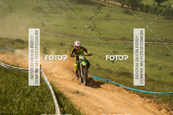 Buy your photos of the eventBrasileiro Enduro FIM - 1 etapa on Fotop
