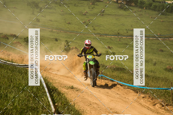 Buy your photos of the eventBrasileiro Enduro FIM - 1 etapa on Fotop